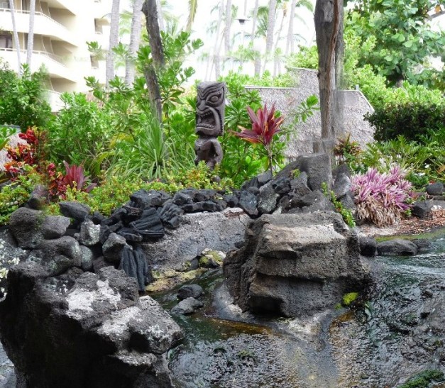 RoadSideTikiRoyalKona-4