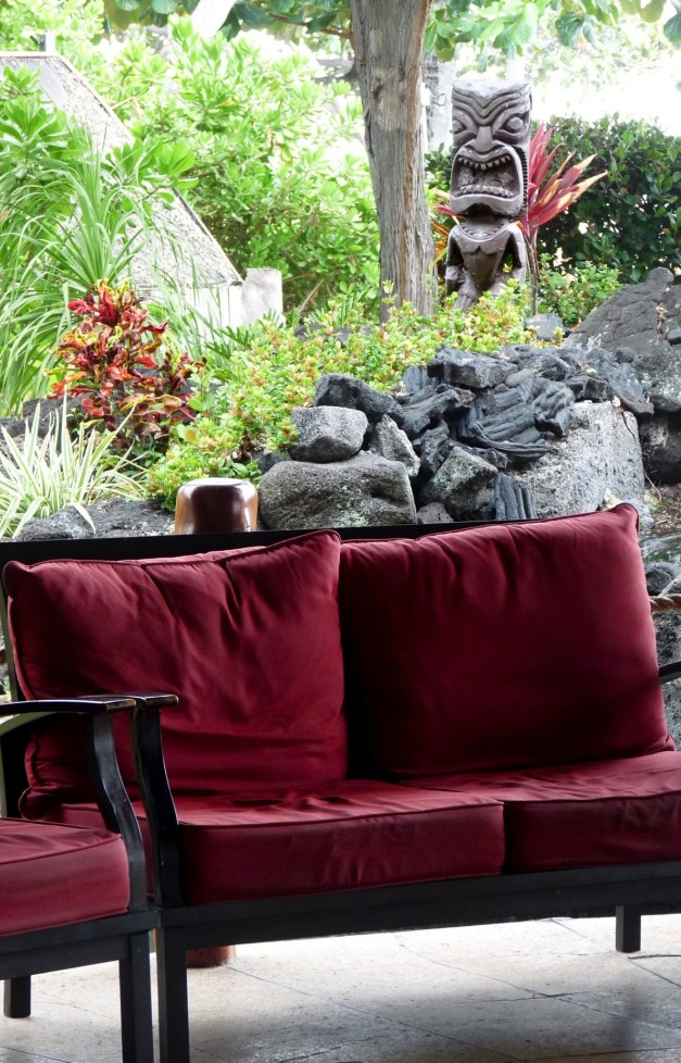 RoadSideTikiRoyalKona-5a