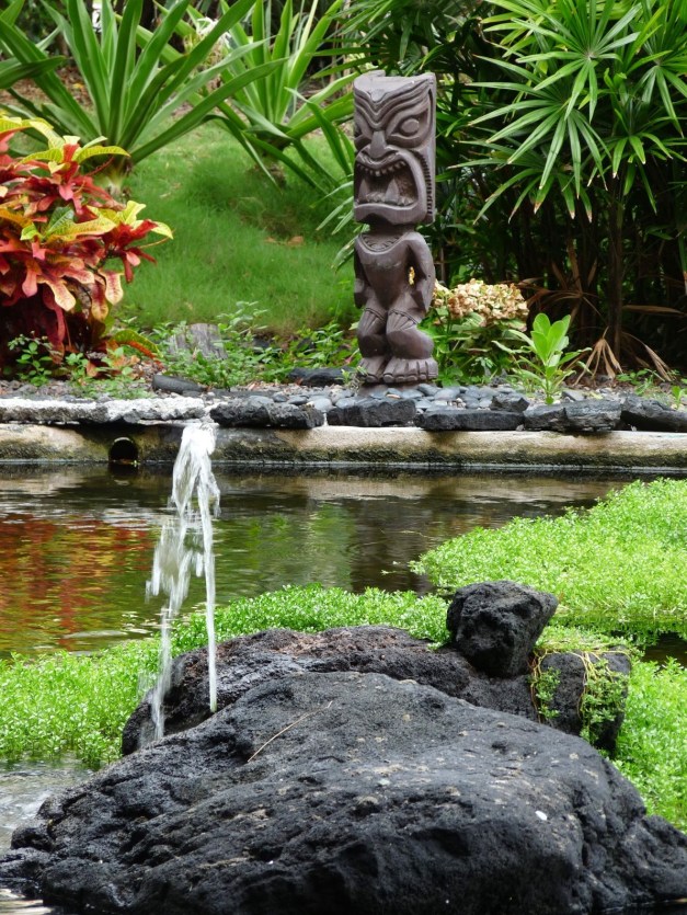 RoadSideTikiRoyalKona-6a