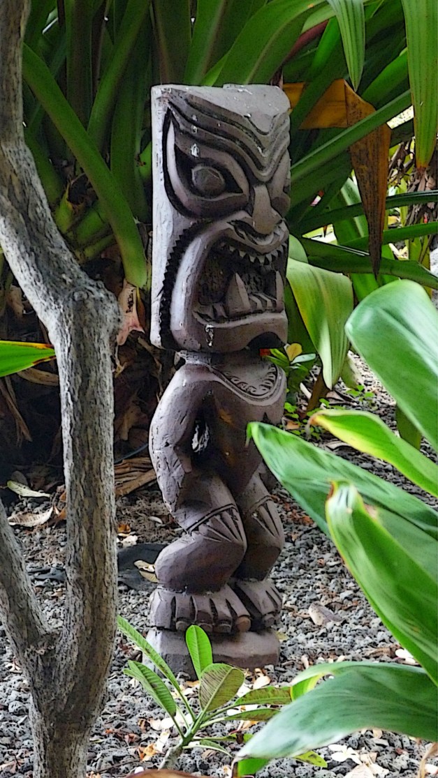RoadSideTikiRoyalKona-9