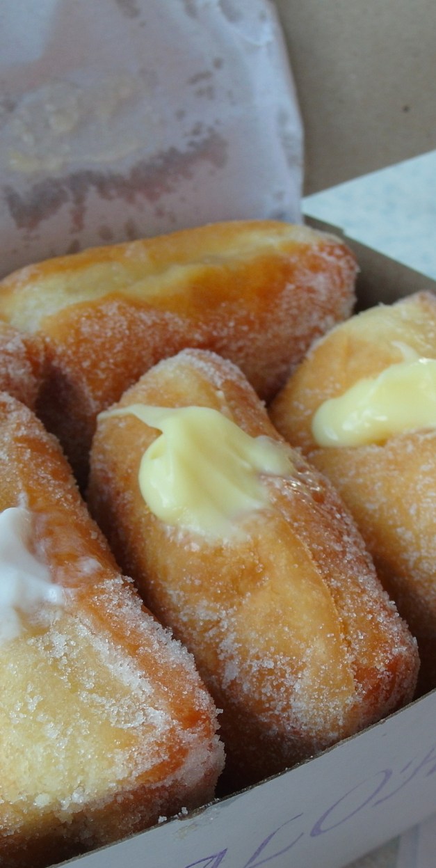 WellAlohaFoodPorn-10