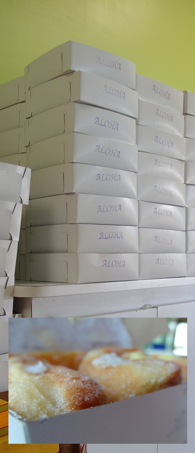 WellAlohaFoodPorn-16