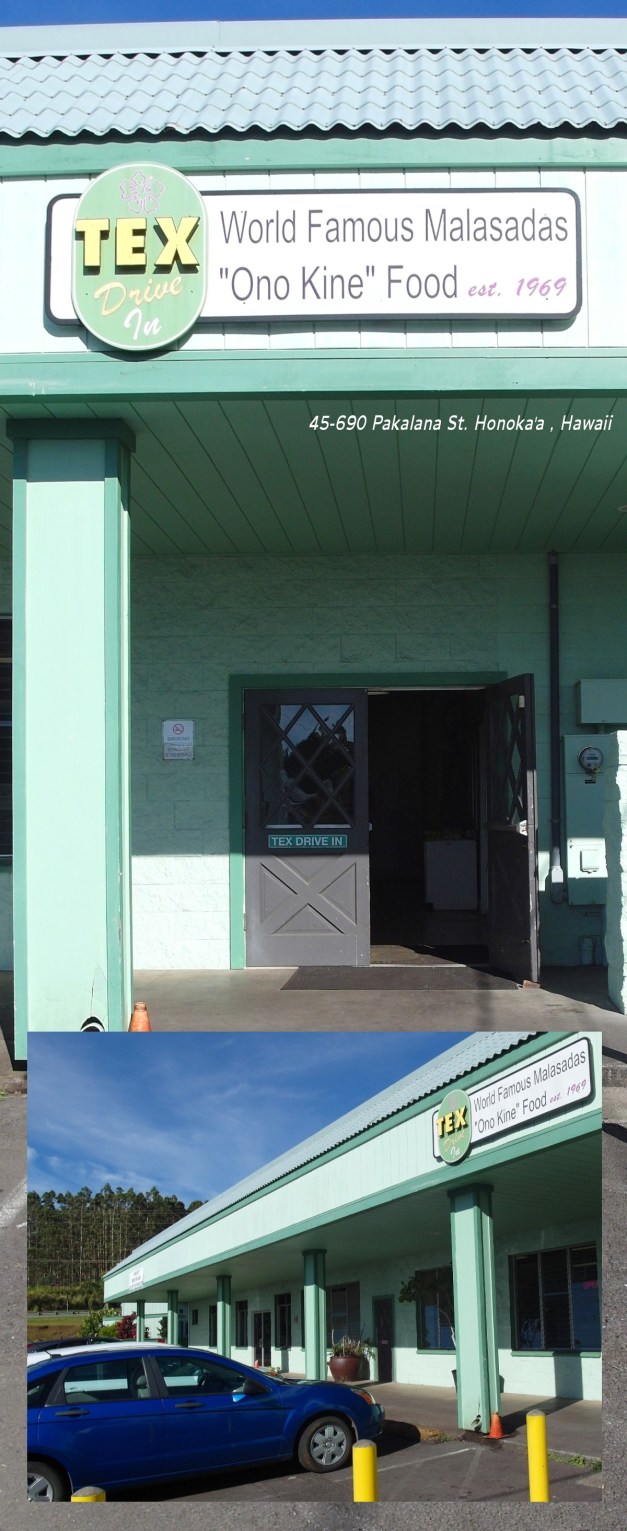 WellAlohaFoodPorn-17a