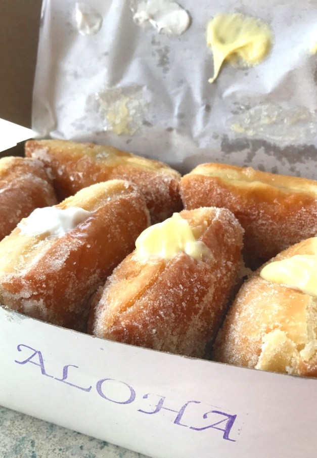 WellAlohaFoodPorn-3a