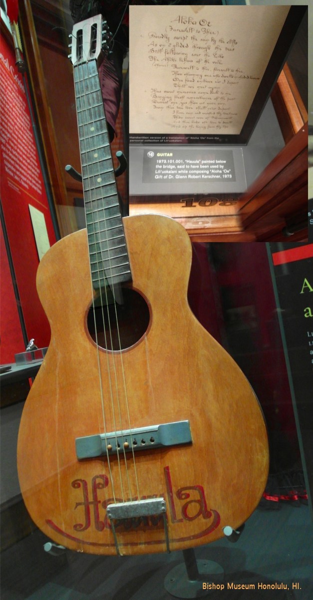 HauulaUnderTheBridge-4abc