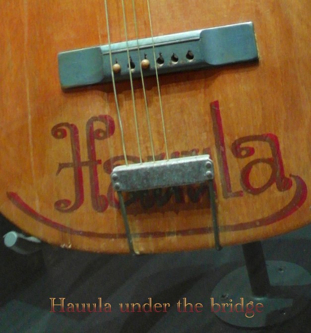 HauulaUnderTheBridge-5a