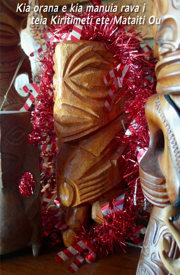 KiritrmetiTangaroa-3a