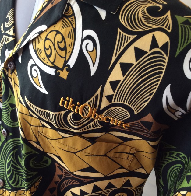 midnight-hono-pocket