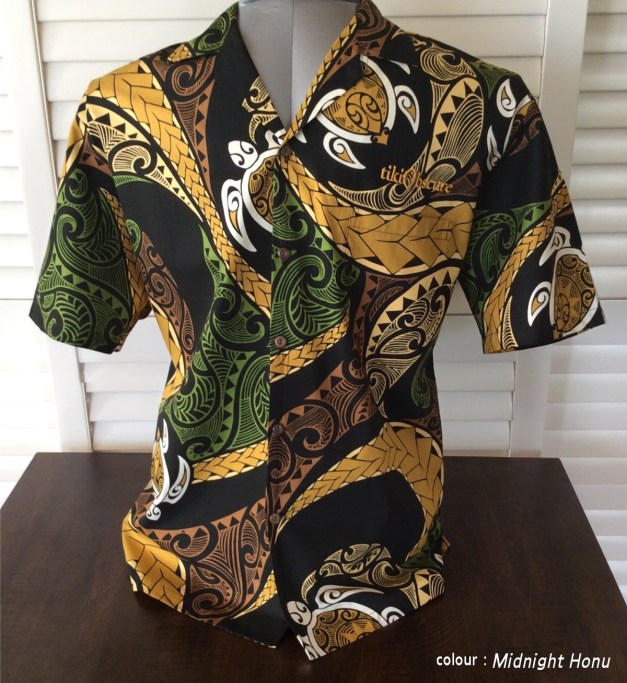 MidnightHonu2018-2e1