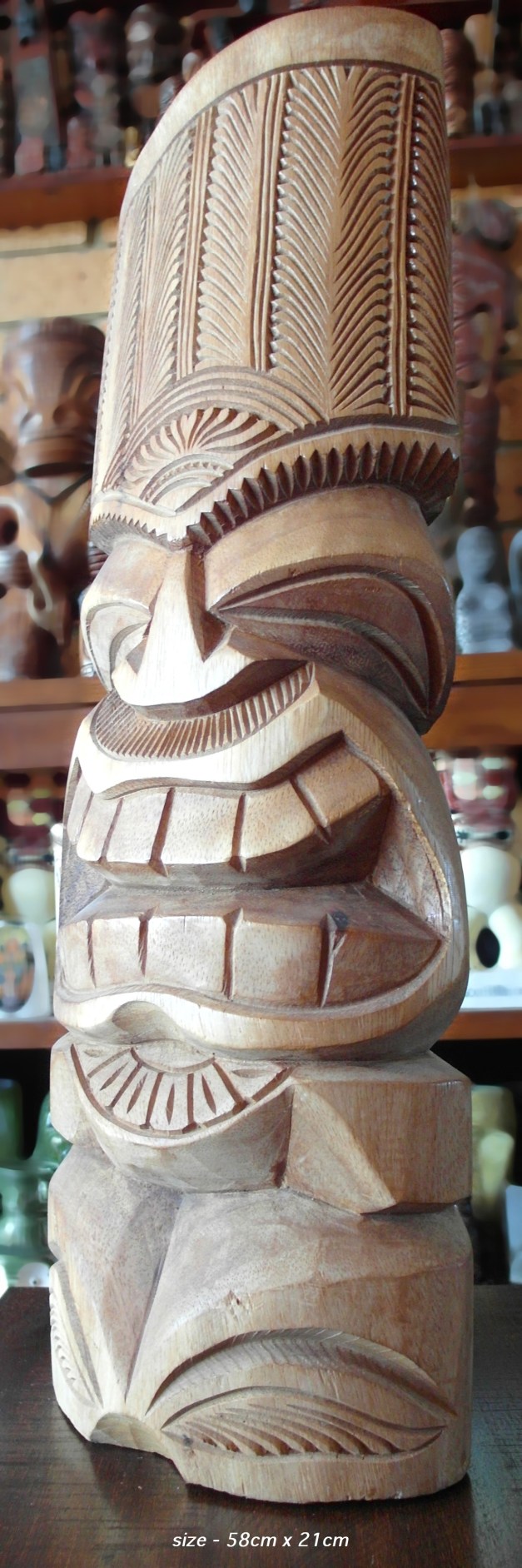 PauliTamaleTiki-2abcde