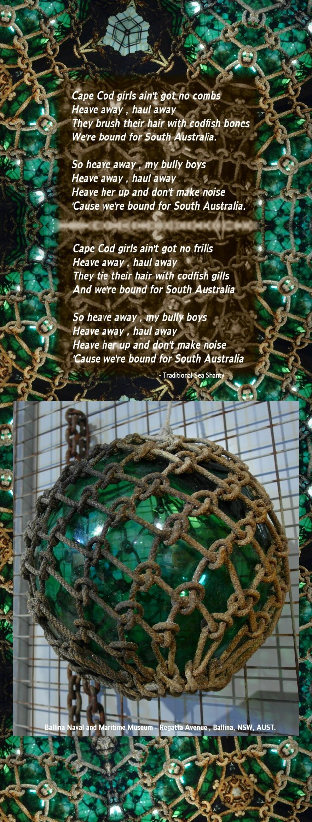 TikioligerBoiuys-8abc