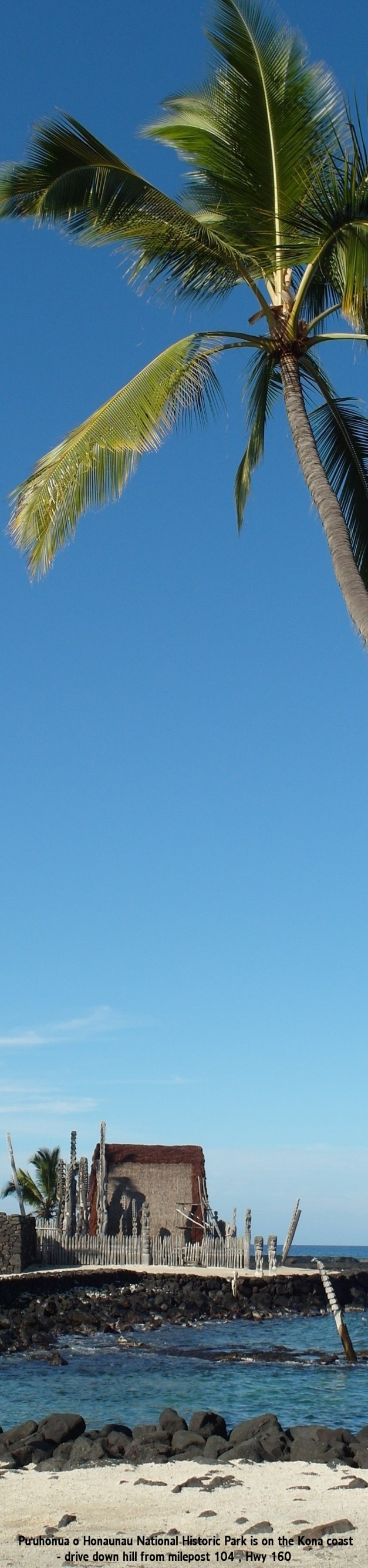 ki'icitofrefuge-6abc