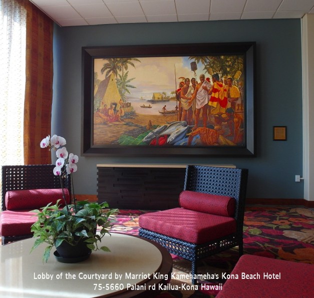 k'slobbypainting-3ab