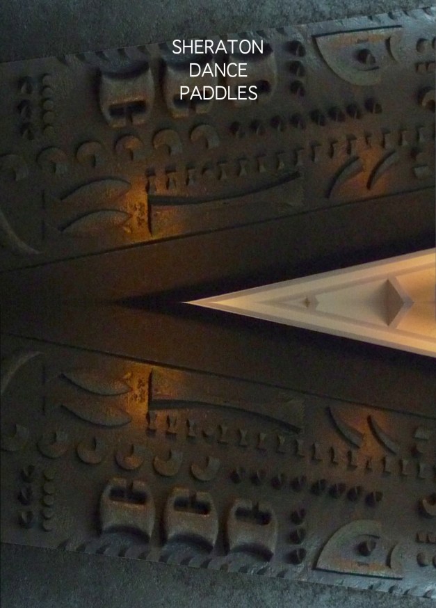 tiki-sheraton-rays-mural-20