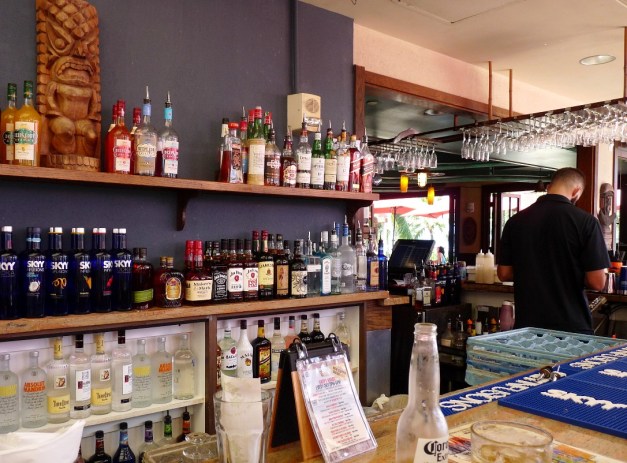 where'sjtiki'sgrill&amp;bar-1