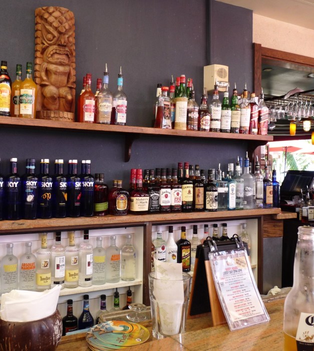 where'sjtiki'sgrill&amp;bar-2