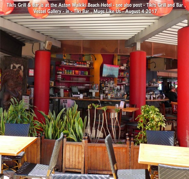 where'sjtiki'sgrill&amp;bar-9abc