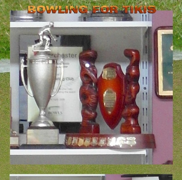 BowlnForTikis-45