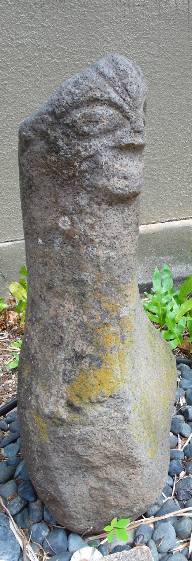 CourtyardBishopHawaii-12