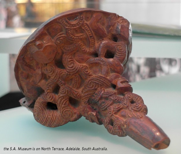 MaoriFoodFunnel-7abc