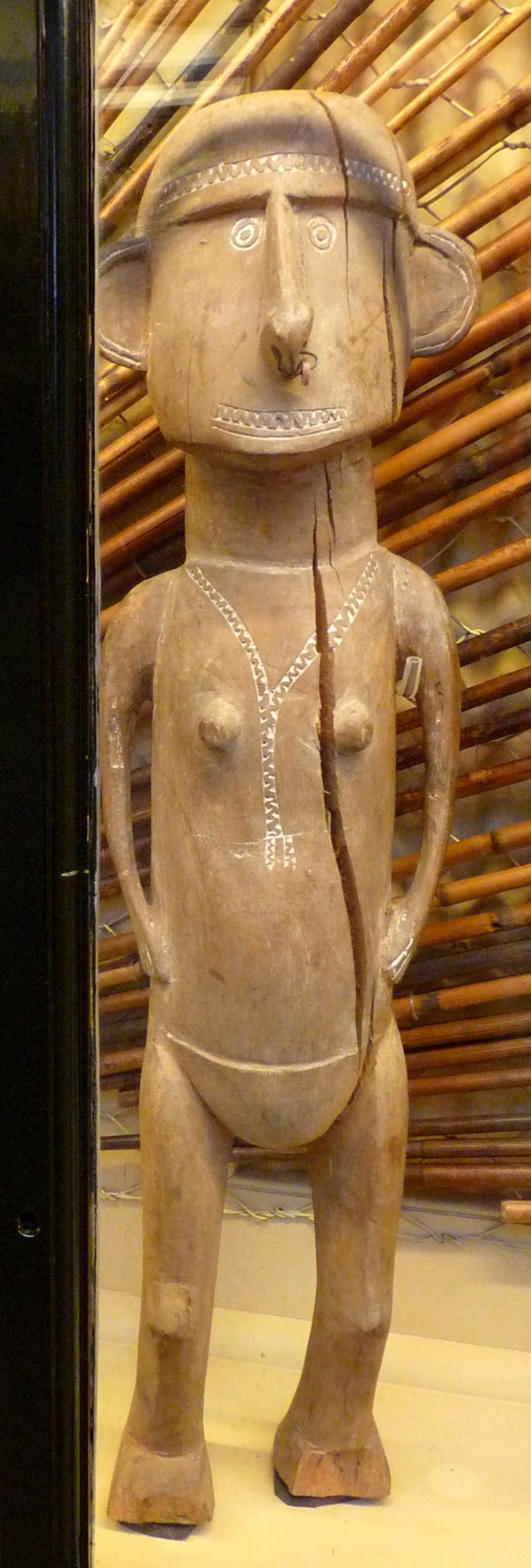 TikiD'Entrecasteau-1a