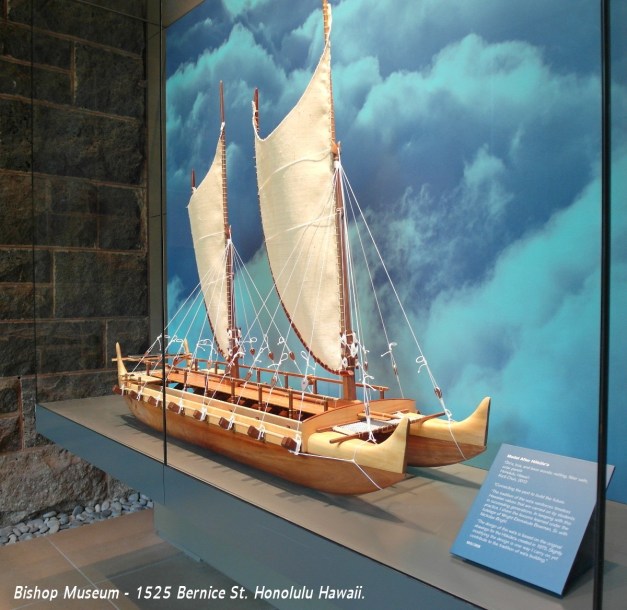 ModelOfTheHokulea-2a