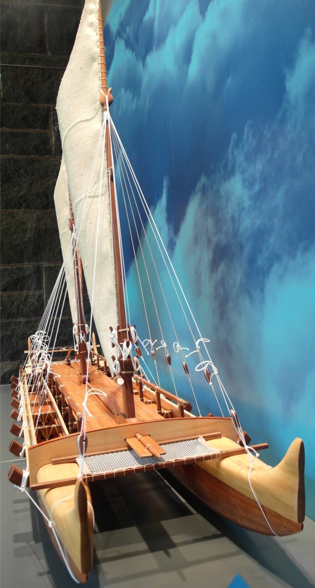 ModelOfTheHokulea-7
