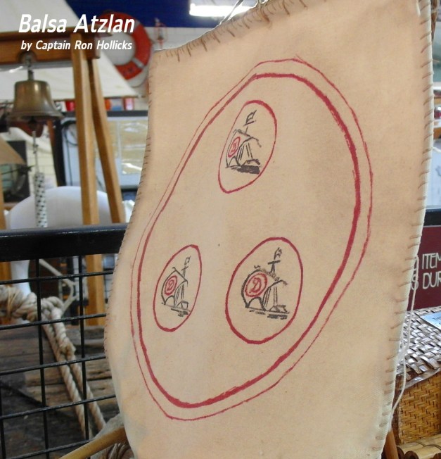 ScaleModelOfTheAtzlan-2a