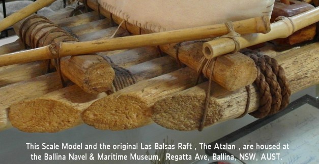 ScaleModelOfTheAtzlan-3a