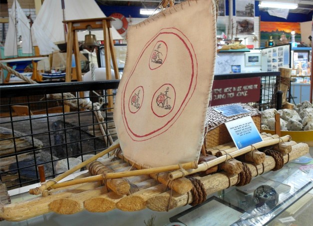 ScaleModelOfTheAtzlan-5