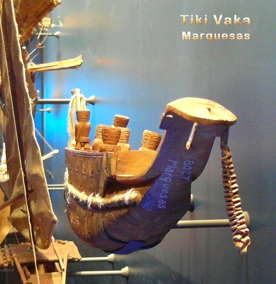 TikiVakaMarque-1ab