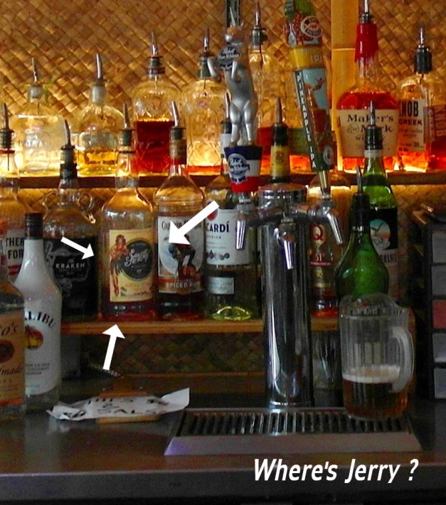 ArnoldsWheresJerry-1a