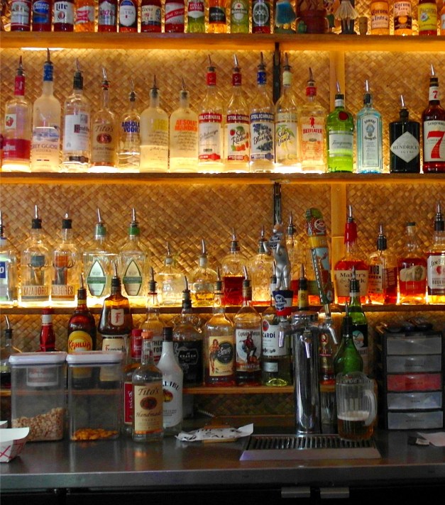 ArnoldsWheresJerry-2