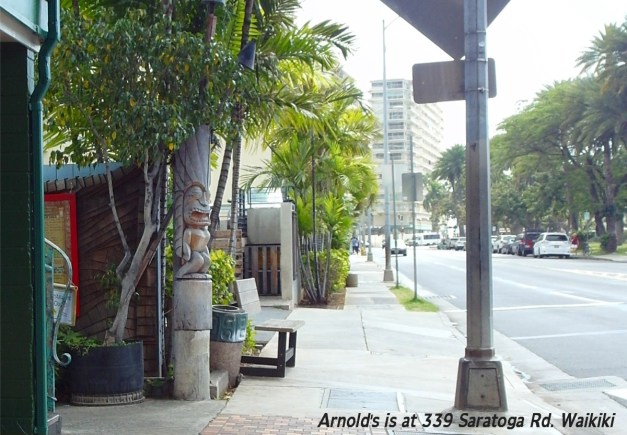 ArnoldsWheresJerry-4