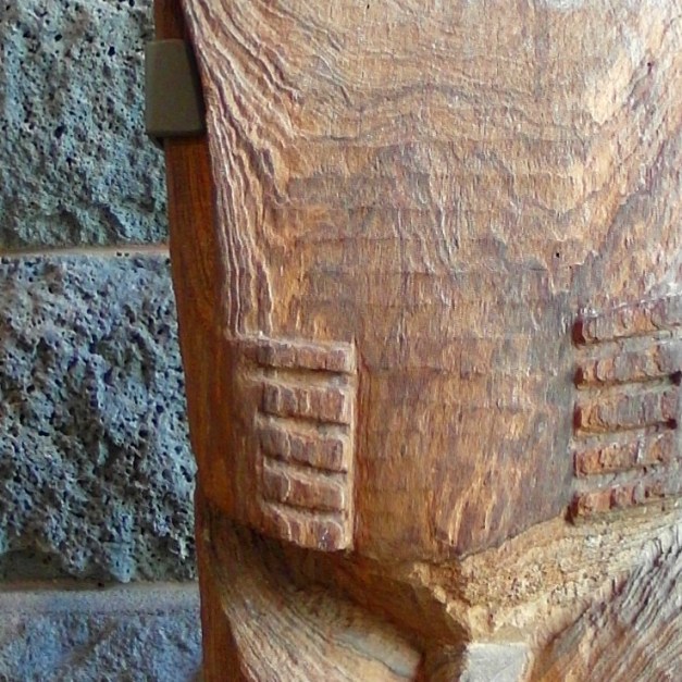 B,0321-1,Wood-7