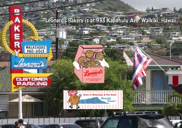 GotCabGotMalasadas-8a