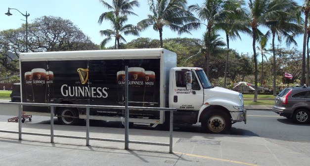 GuinnessInHawaii-6