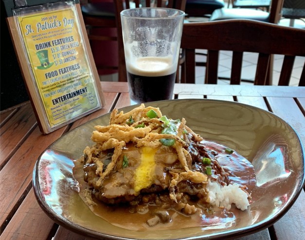 GuinnessInHawaii-8