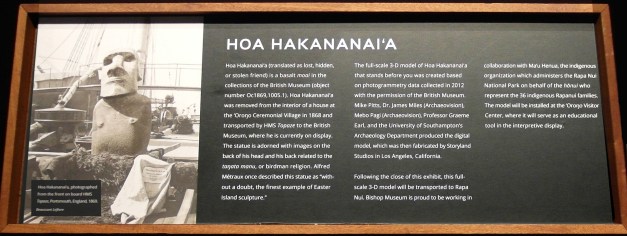 HoaHakananai'a-11