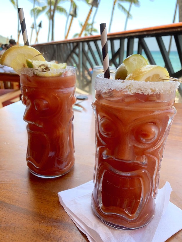 HulaGrillLocoMoco-202