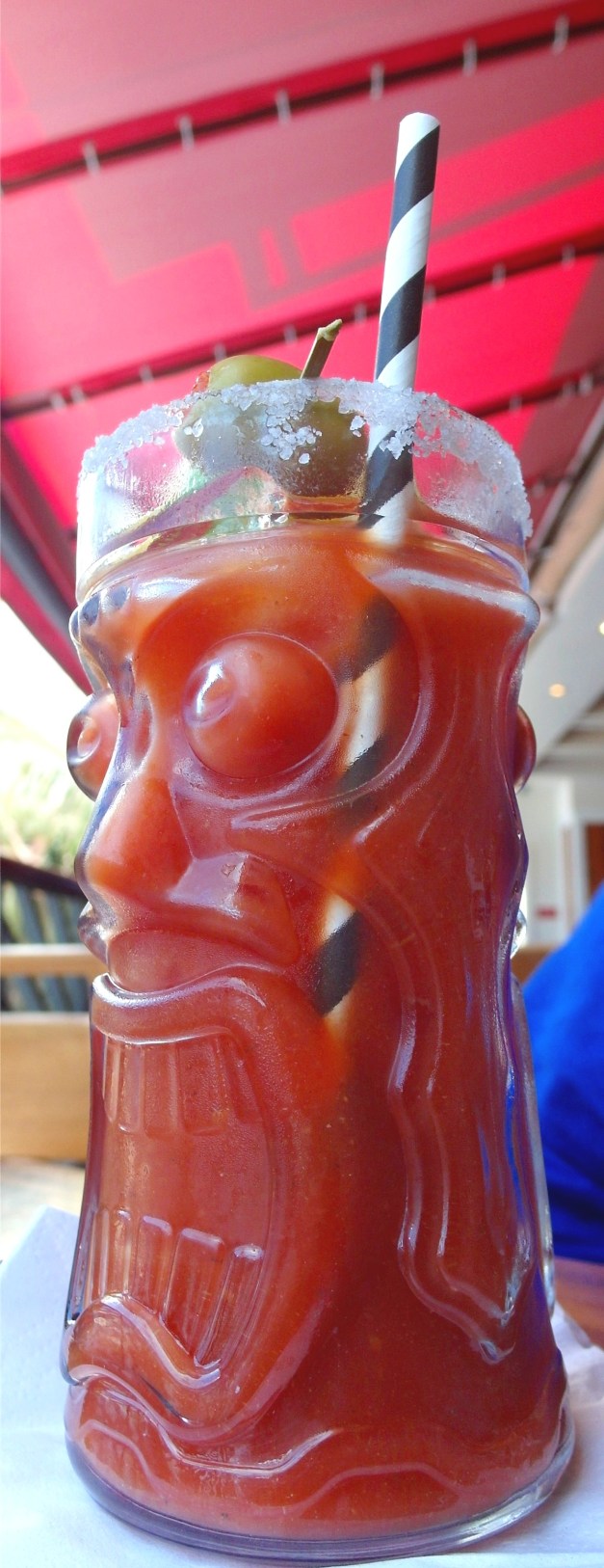 HulaGrillLocoMoco-203abc