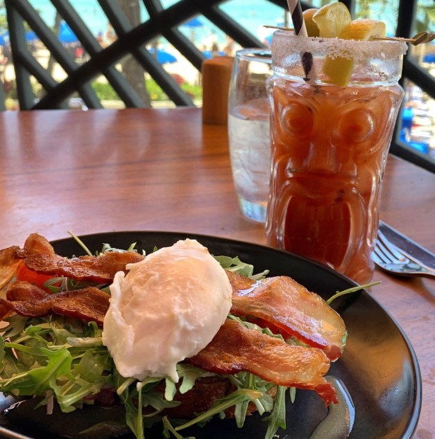 HulaGrillLocoMoco-206abc