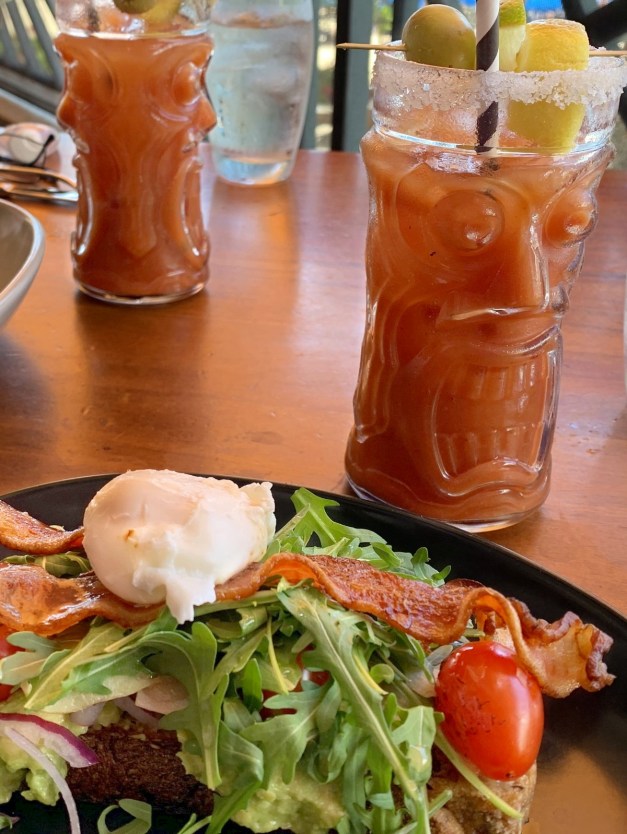 HulaGrillLocoMoco-208