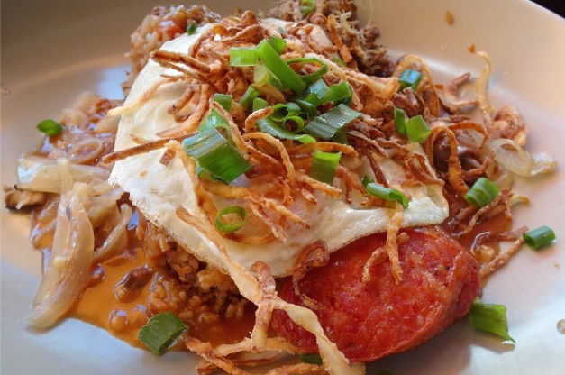 HulaGrillLocoMoco-209