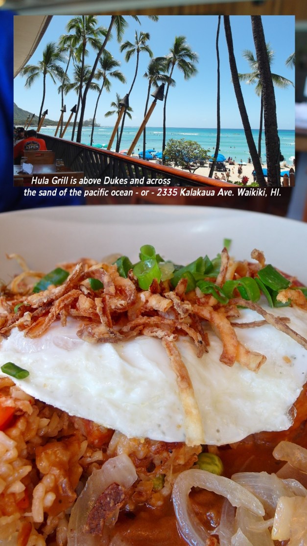 HulaGrillLocoMoco-210az