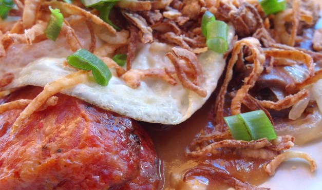 HulaGrillLocoMoco-22