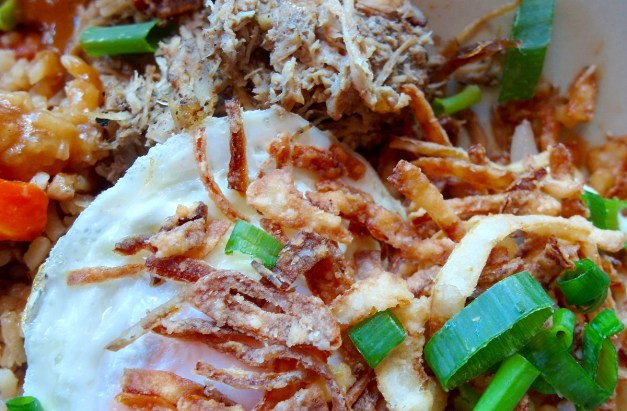 HulaGrillLocoMoco-23a