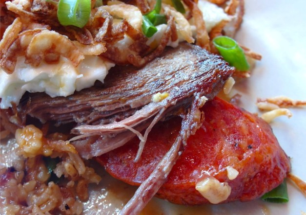 HulaGrillLocoMoco-24a