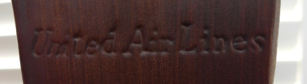 JimB:UnitA:HawOpen-23