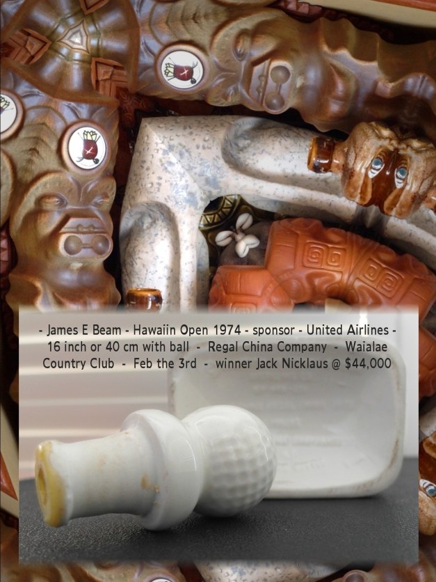 JimB:UnitA:HawOpen-23abc